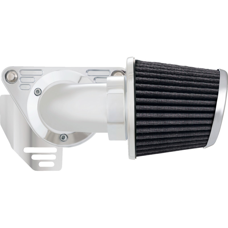 VANCE & HINES VO2 Falcon Air Intake Kit - Image 5