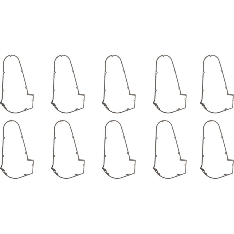 JAMES GASKET Primary Gasket - Image 12