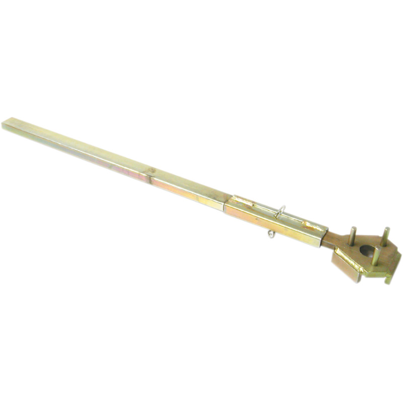 SNO STUFF Clutch Spider Tool