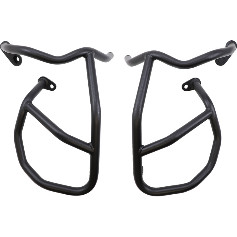 GIVI Engine Guard - Image 4