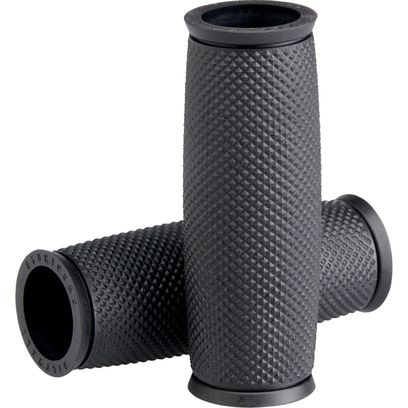 BILTWELL Replacement Alumicore Grip Sleeves