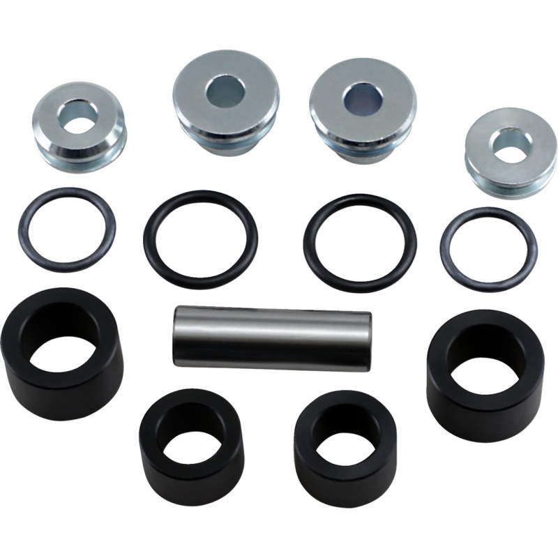 MOOSE OFFROAD A-Arm Bearing and Seal Kit - Image 32