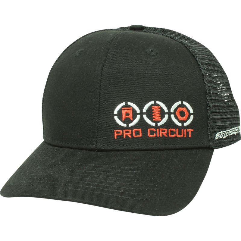 PRO CIRCUIT Pro Circuit Service Hat