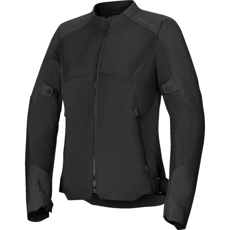 ALPINESTARS Stella C-1 Air Jacket
