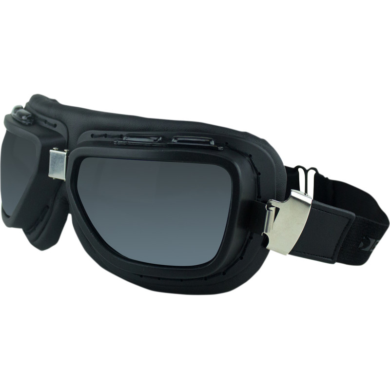 BOBSTER Pilot Goggle