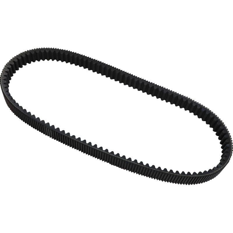 DAYCO PRODUCTS,LLC HPX High Performance Extreme Belt