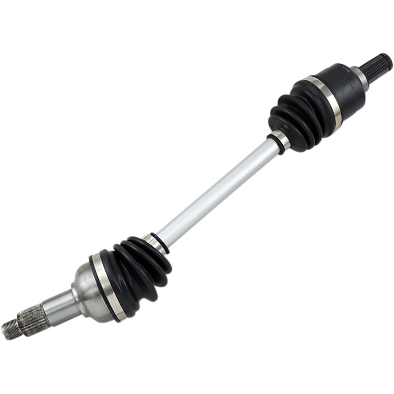 EPI Complete Axle Kit - Image 9