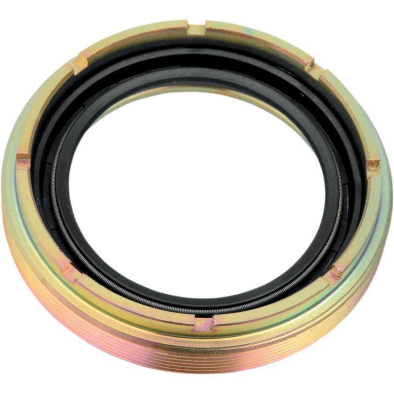 COLONY Motor Sprocket Shaft Bearing Retainers