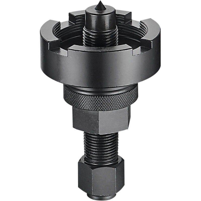 MOOSE OFFROAD Polaris Water Pump Drive and Rotor Service Tool