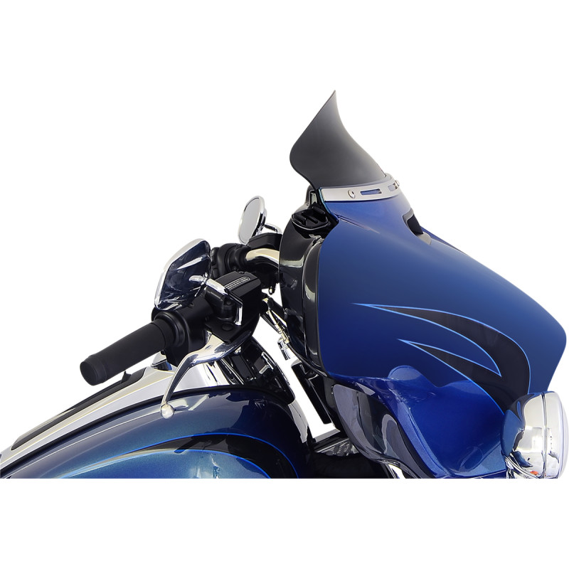 KLOCK WERKS Flare® Windshield - Image 16