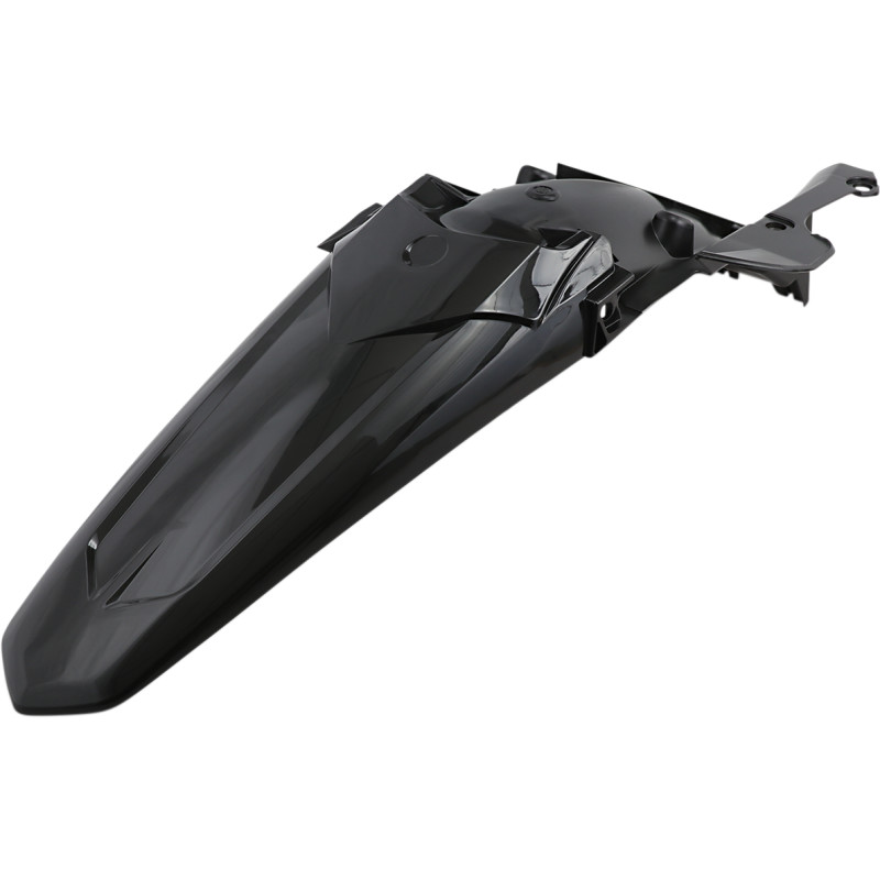 UFO MX Rear Fender - Image 101