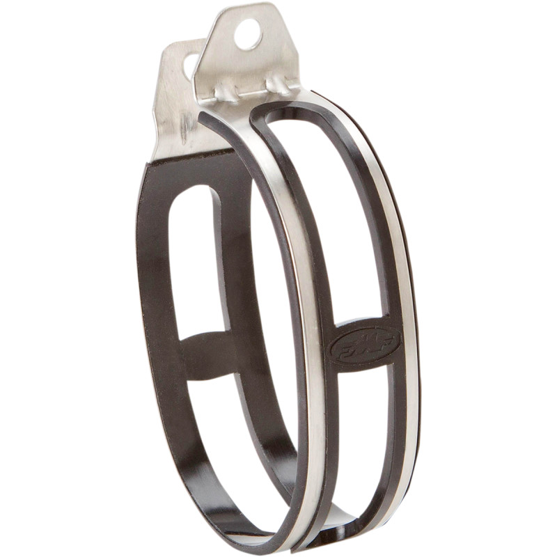 FMF 2-Stroke Muffler Strap