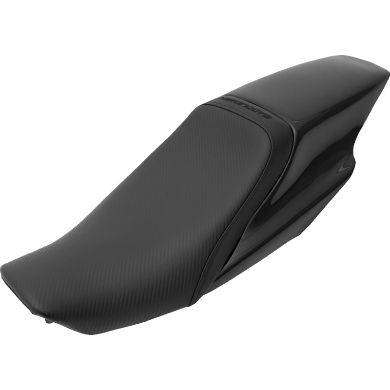 SADDLEMEN Eliminator Tail Section/Seat - Image 2