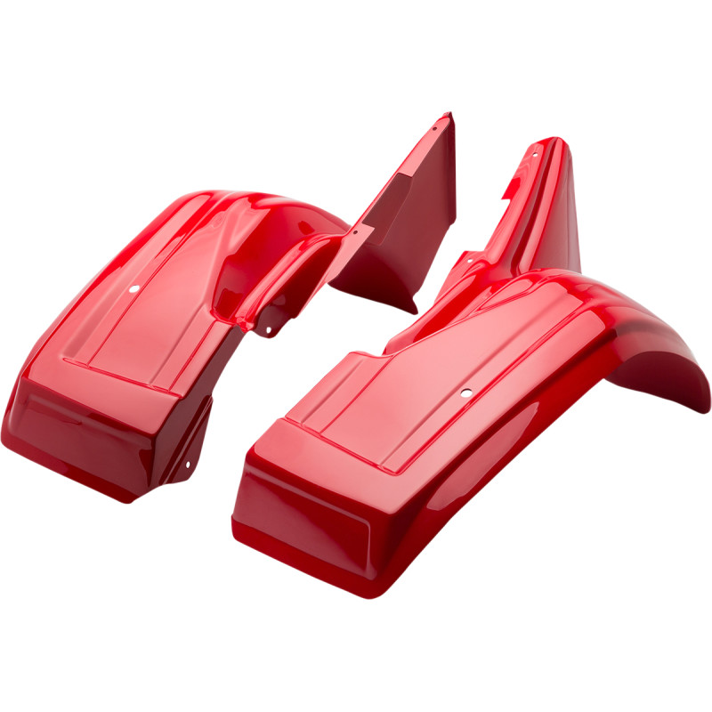 MAIER Fender Replacement Plastic — Standard - Image 7