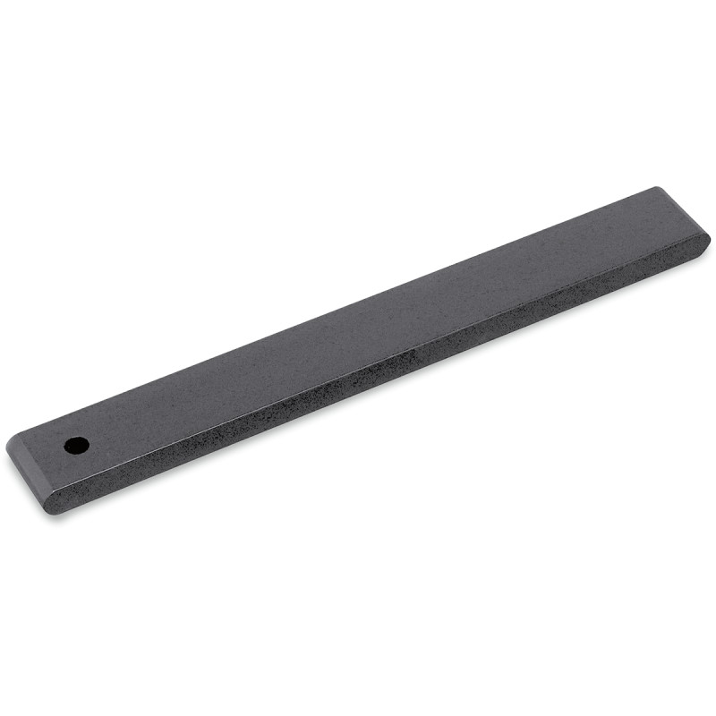JIMS Primary Locking Bar - Image 2