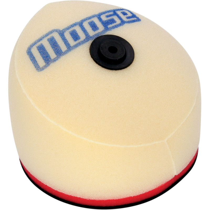 MOOSE OFFROAD Air Filter - Image 24
