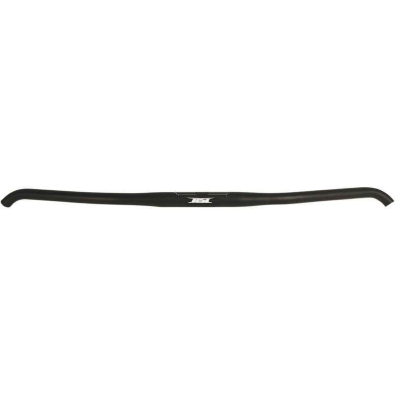 RACE SHOP INC. Tapered Handlebar — 16°