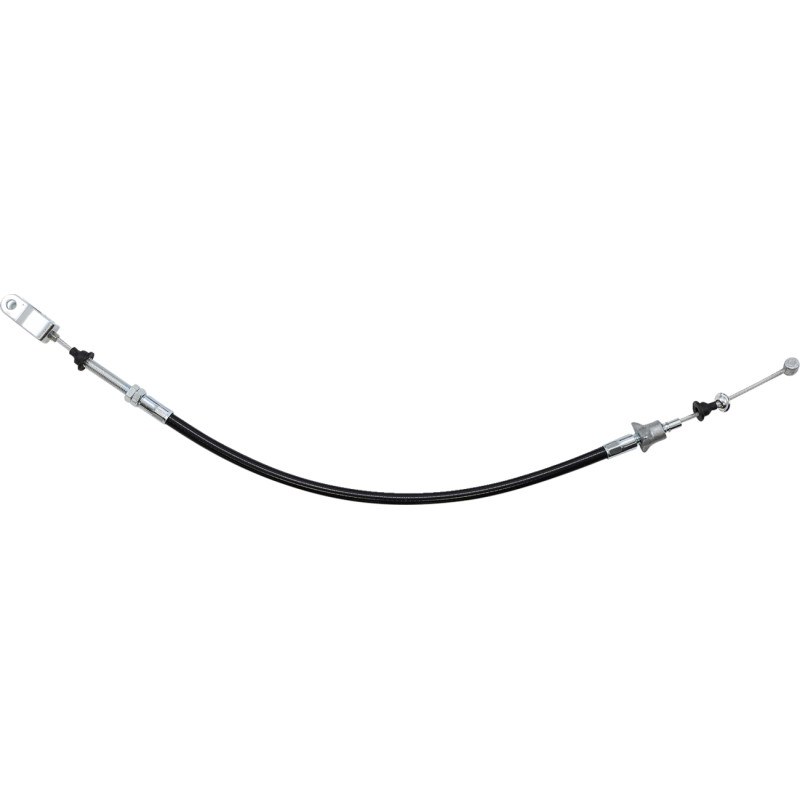 VINTCO Rear Brake Cable - Image 3