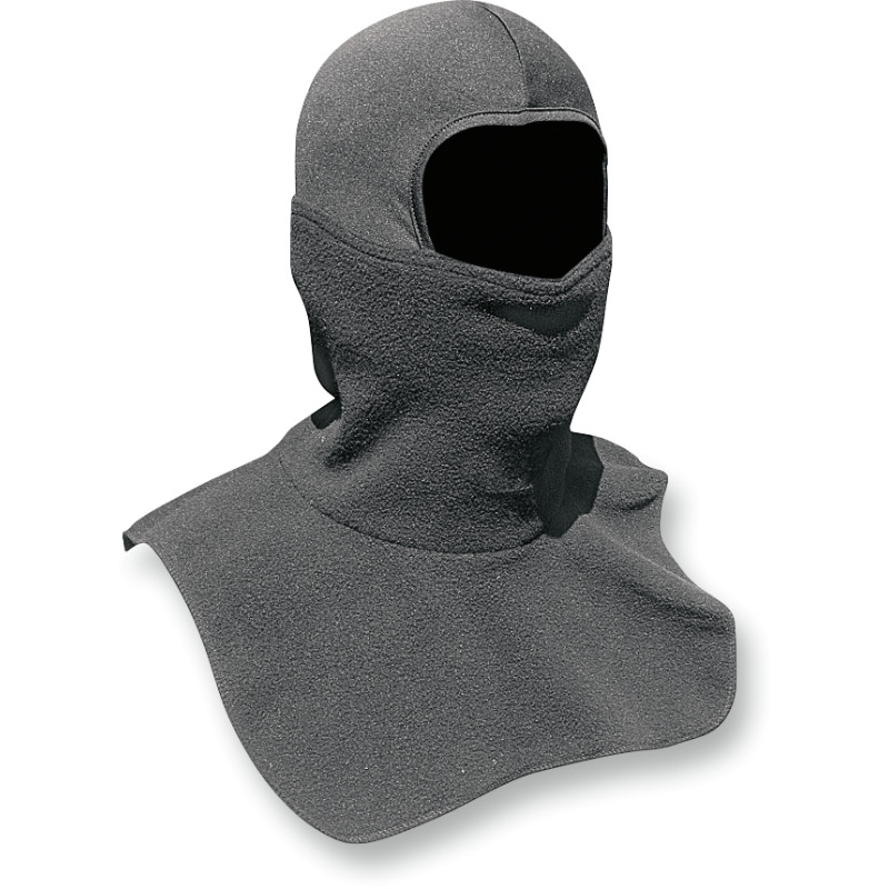 GEARS CANADA Polarclava