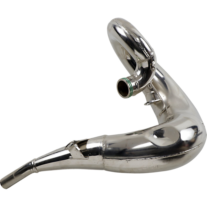 FMF Gold Series Gnarly™ Pipe