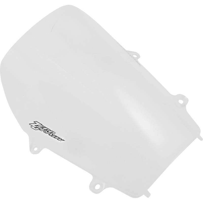 ZERO GRAVITY Sport Touring Windscreen - Image 29