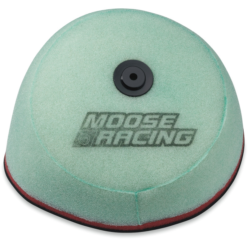 MOOSE OFFROAD Precision Pre-Oiled Air Filter - Image 13