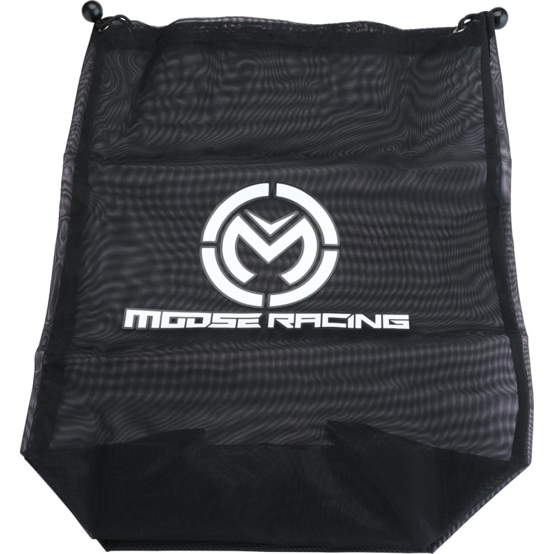 MOOSE OFFROAD Trail Bag
