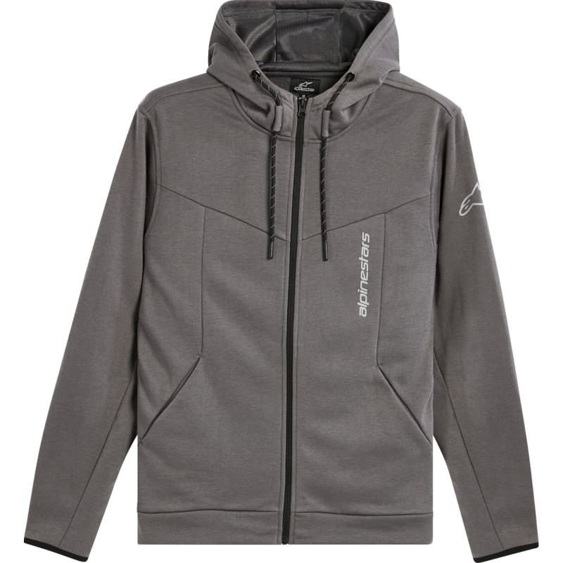 ALPINESTARS Era Premium Hoodie