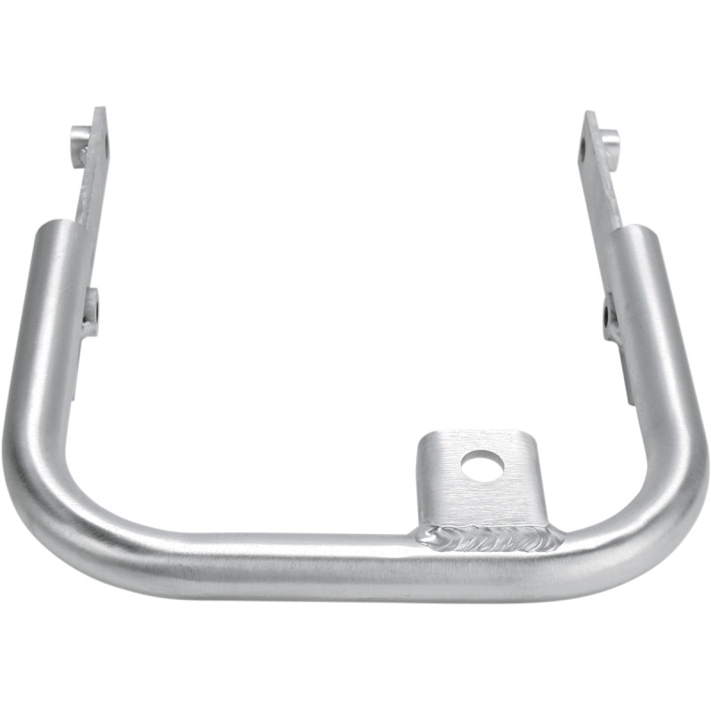 DG PERFORMANCE Baja Ultra-Lite Grab Bars - Image 13