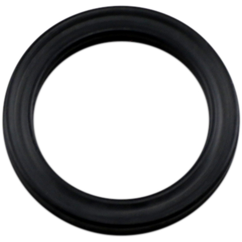 RACE TECH Shock Seal — Seal - Image 7