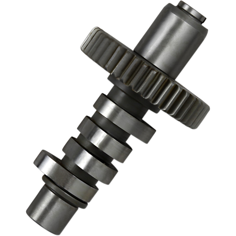 ANDREWS Cam for Big Twin