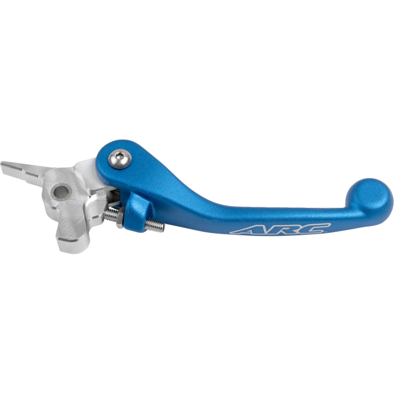 ARC Forged Brake Lever