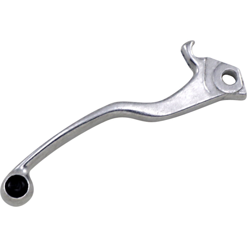 MOOSE OFFROAD OEM-Style Replacement Brake Lever - Image 24