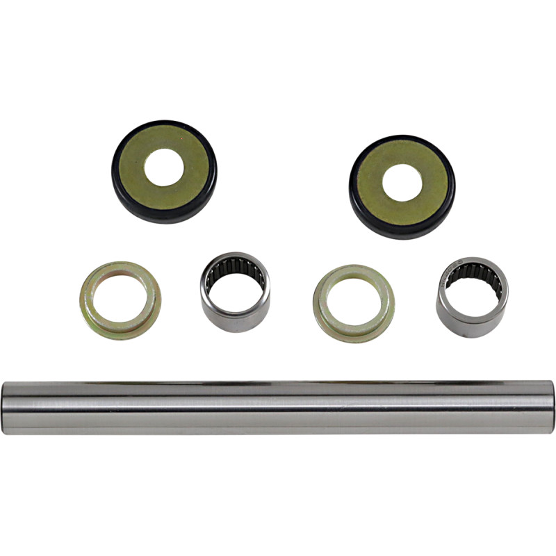 MOOSE OFFROAD Swingarm Bearing Kit - Image 15