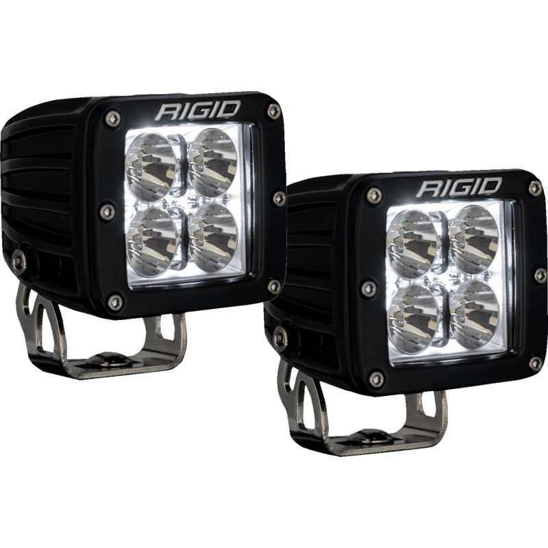RIGID INDUSTRIES Radiance Light Pod
