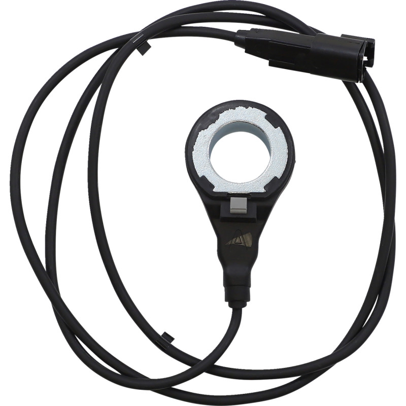 DRAG SPECIALTIES Brake Sensor