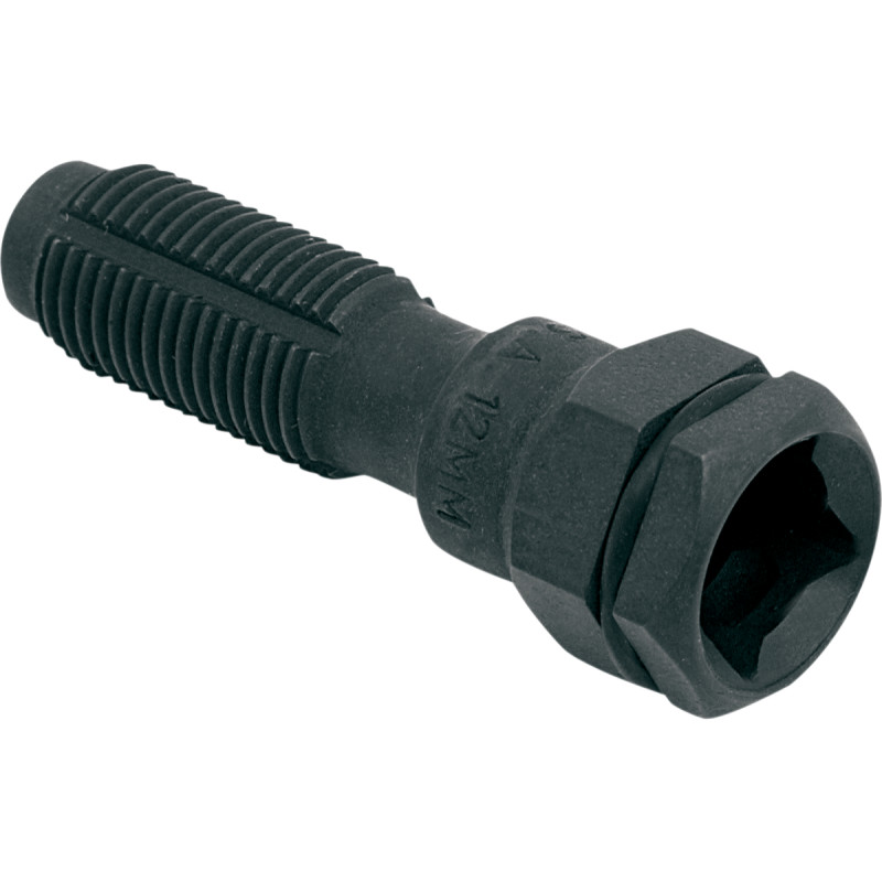 LANG TOOLS Spark Plug Rethreader