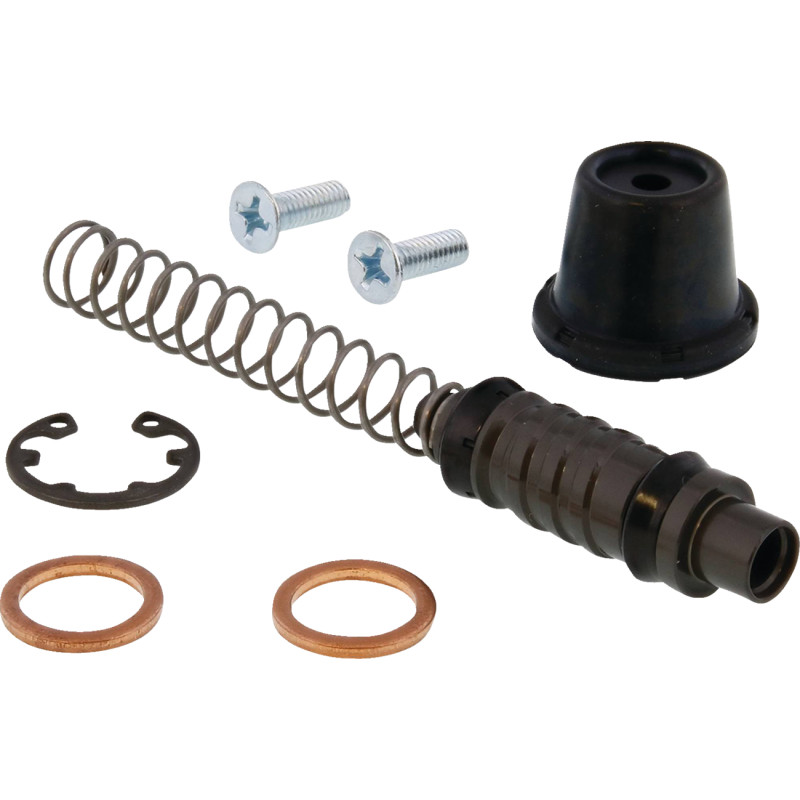 MOOSE OFFROAD Master Cylinder Rebuild Kit - Image 42