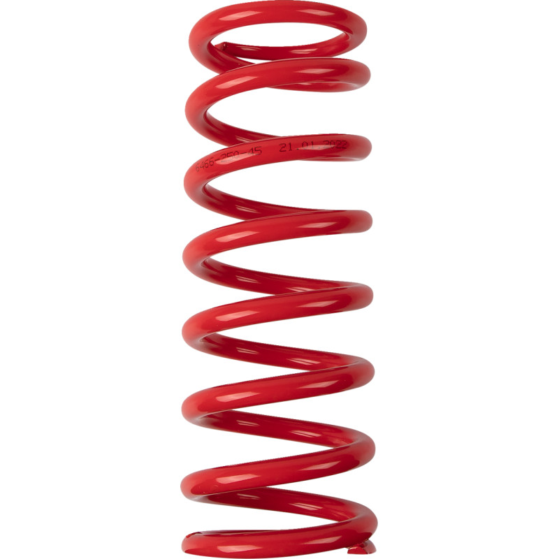 MOOSE OFFROAD Shock Spring - Image 33