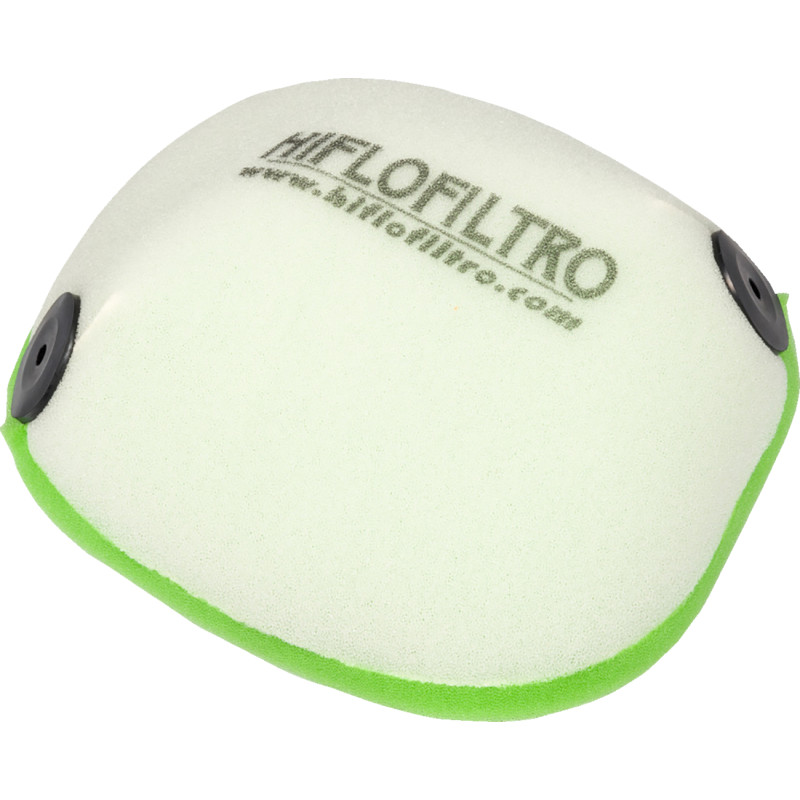 HIFLOFILTRO Replacement Air Filter