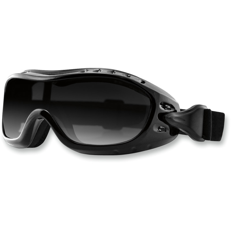 BOBSTER Night Hawk Goggle