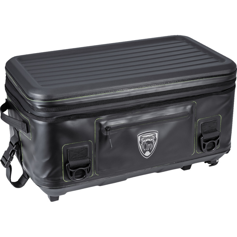 CIRO DRYFORCE® Quick Release Waterproof Cooler