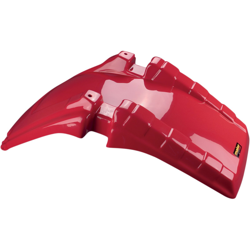 MAIER Fender Replacement Plastic — Standard - Image 24