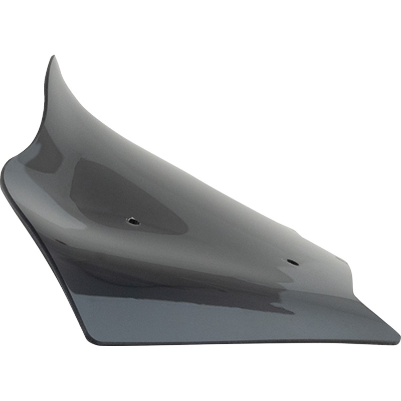 KLOCK WERKS Flare® Windshield - Image 11