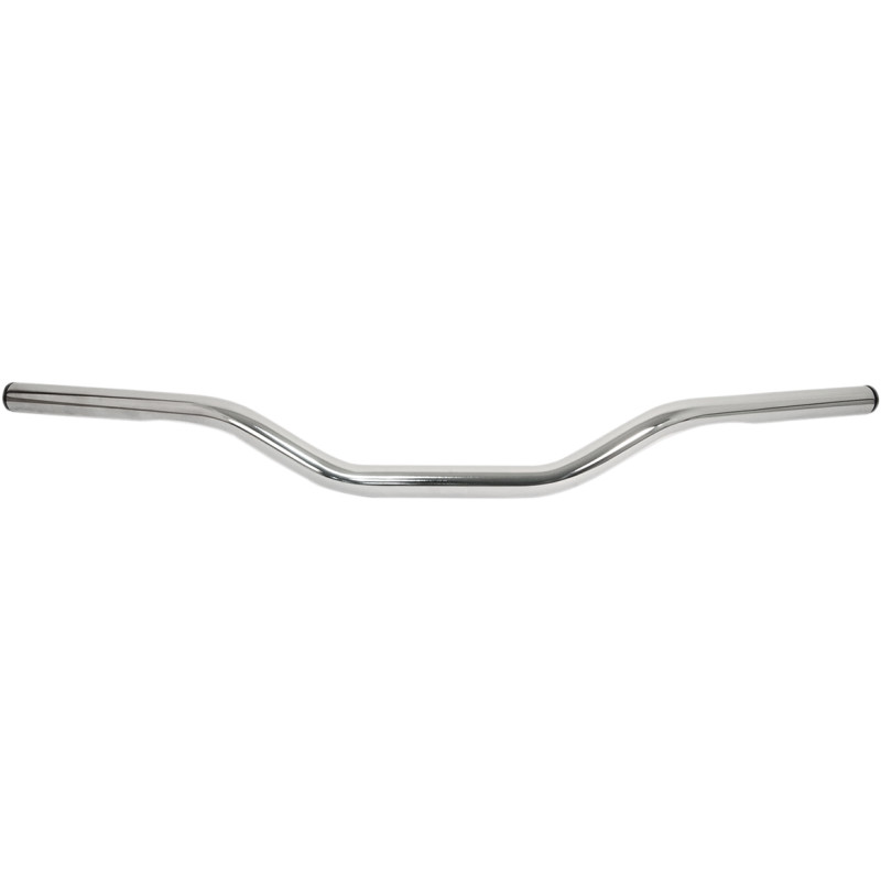 EMGO 1" Handlebar — Superbar