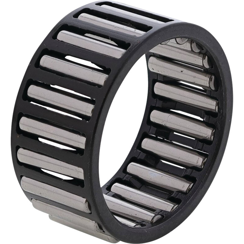 HOT RODS Crank Pin Bearing