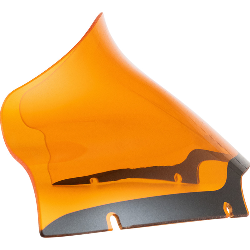 KLOCK WERKS Kolor Flare® Windshield - Image 7