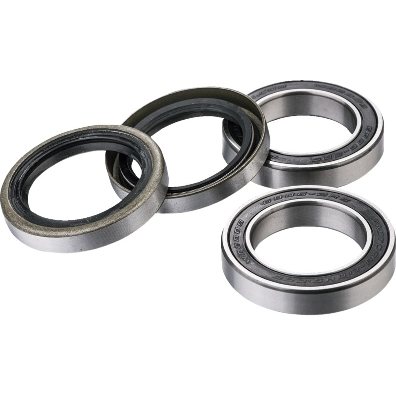 FACTORY LINKS Wheel Bearing Kit