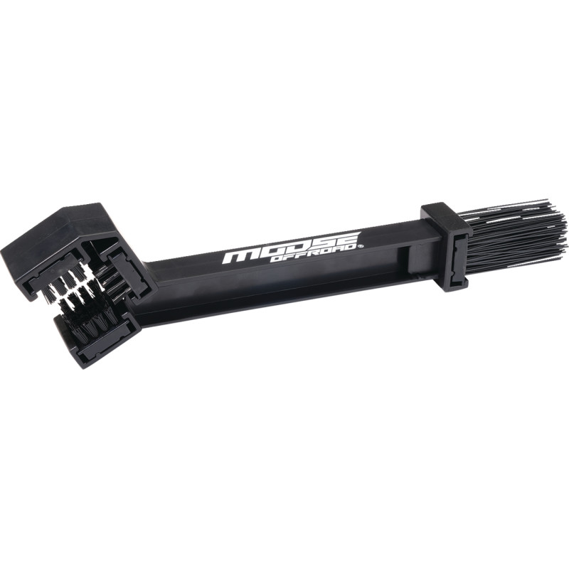 MOOSE OFFROAD Chain Cleaning Brush
