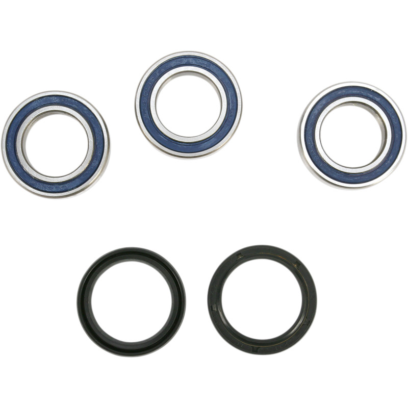ALL BALLS Wheel Bearing Kit - Image 5